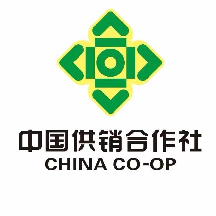 供销甄选优质脐橙