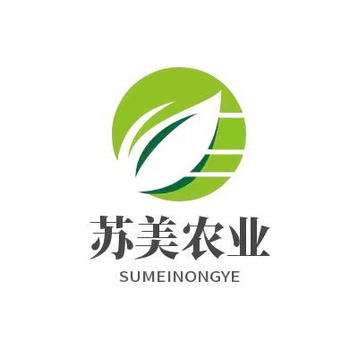 苏美农业