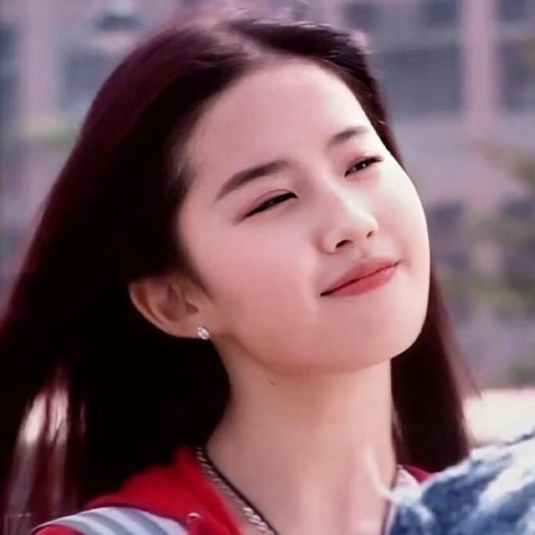 多吃水果🦆
