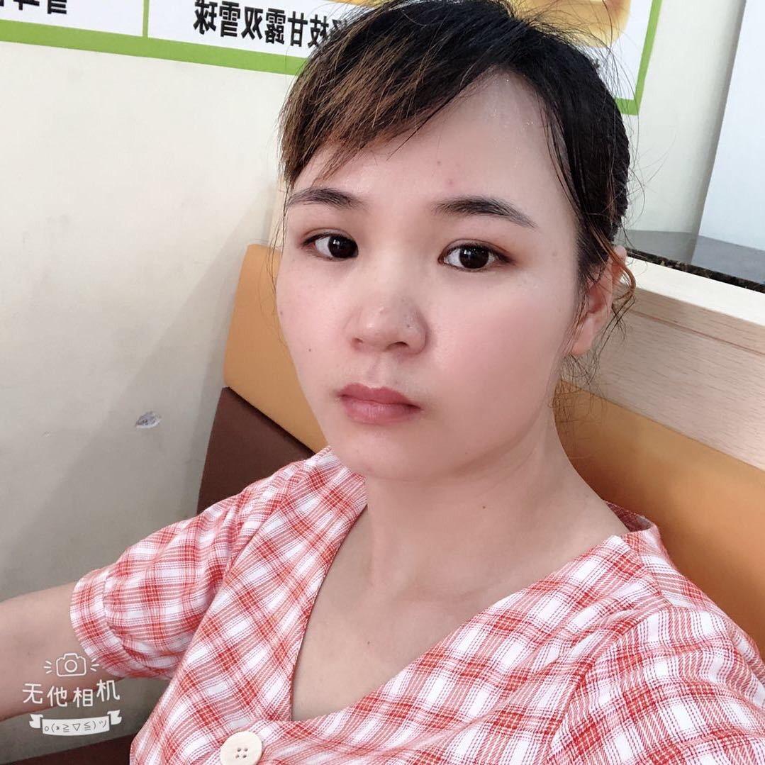 周记黑鸭