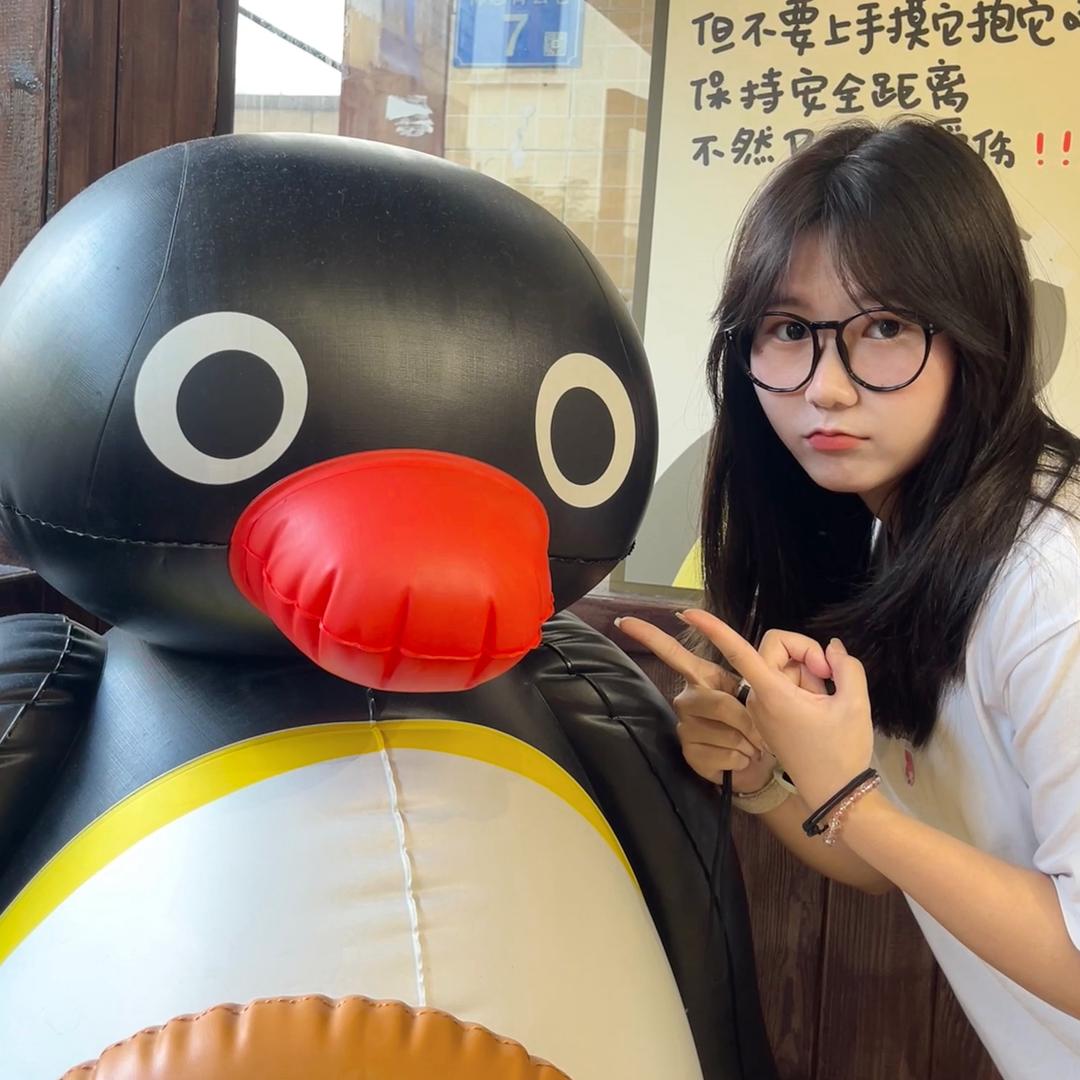 拾一妖妖11^