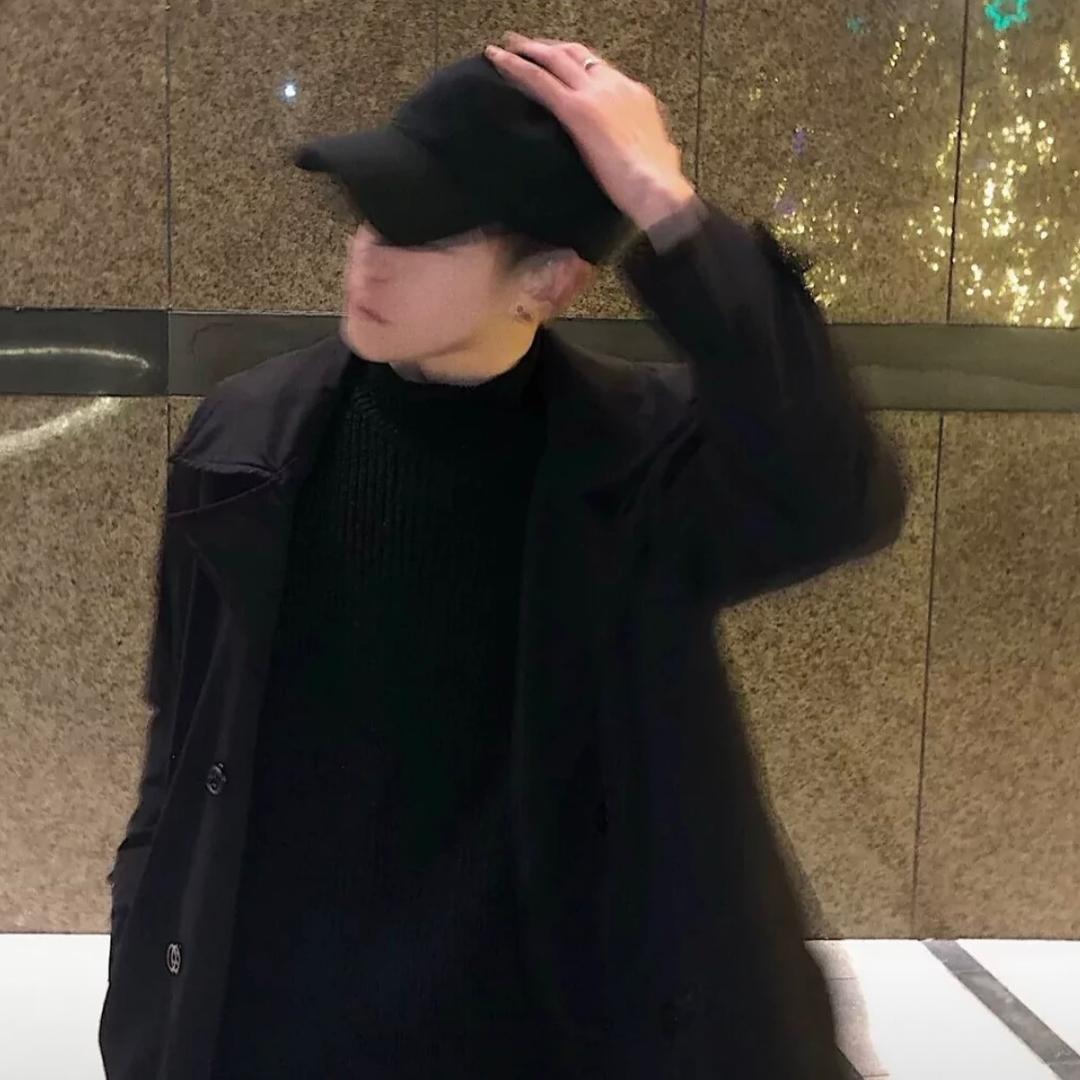 李原·✨