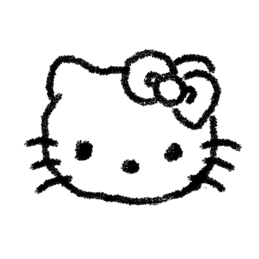 YHui