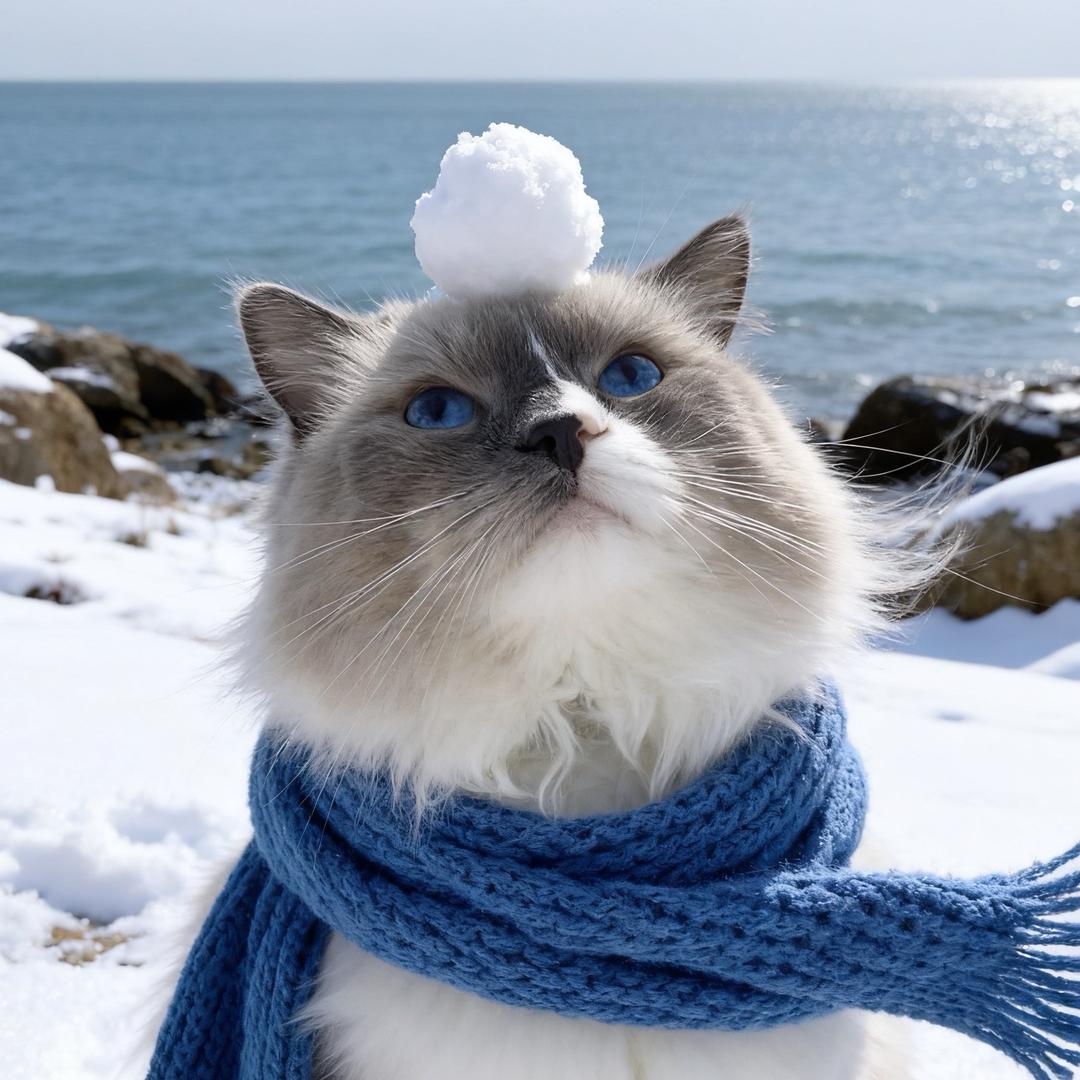 莮ོ莮ོ  達拉達拉🍭