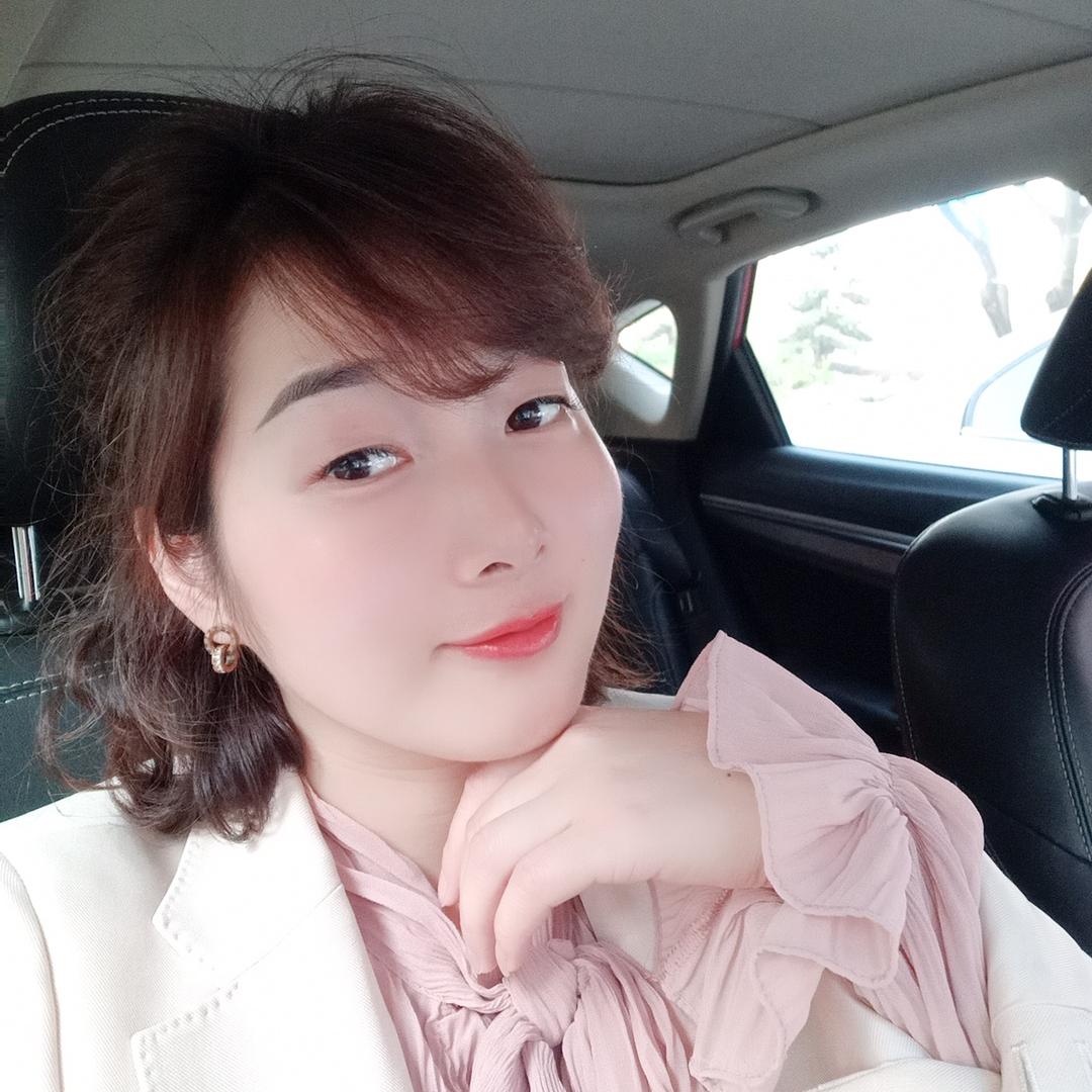 多来米