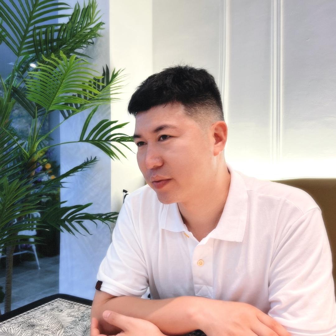 新一华教育官方账号