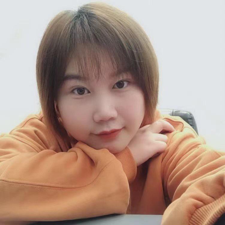 哎丫哎文具百货铺