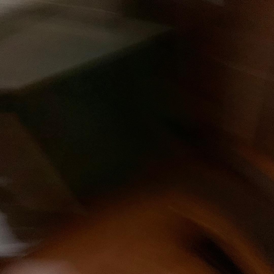 跟我网恋骗你钱