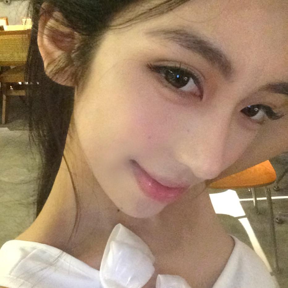 歐陽梓盈twenty-six