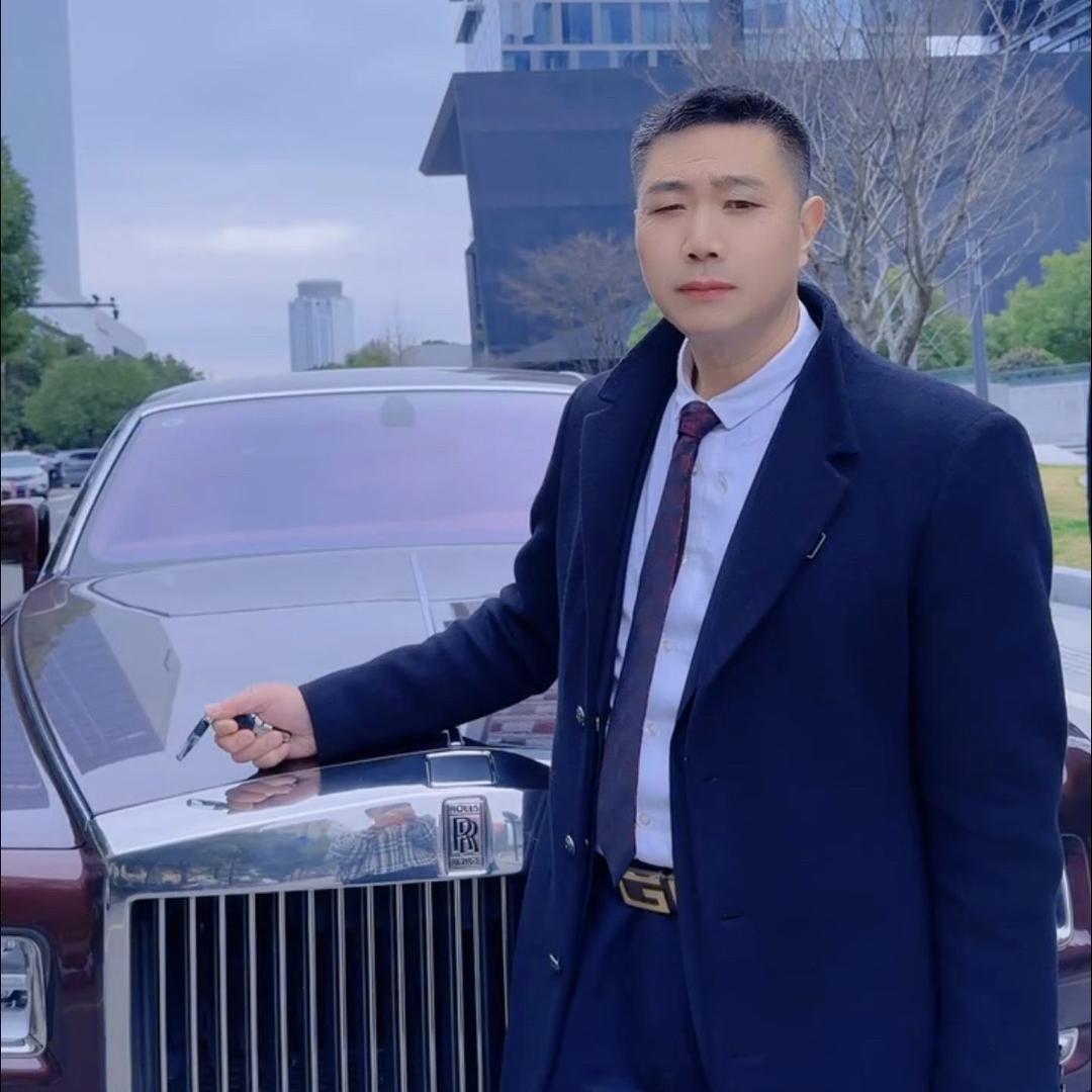 金总杭州