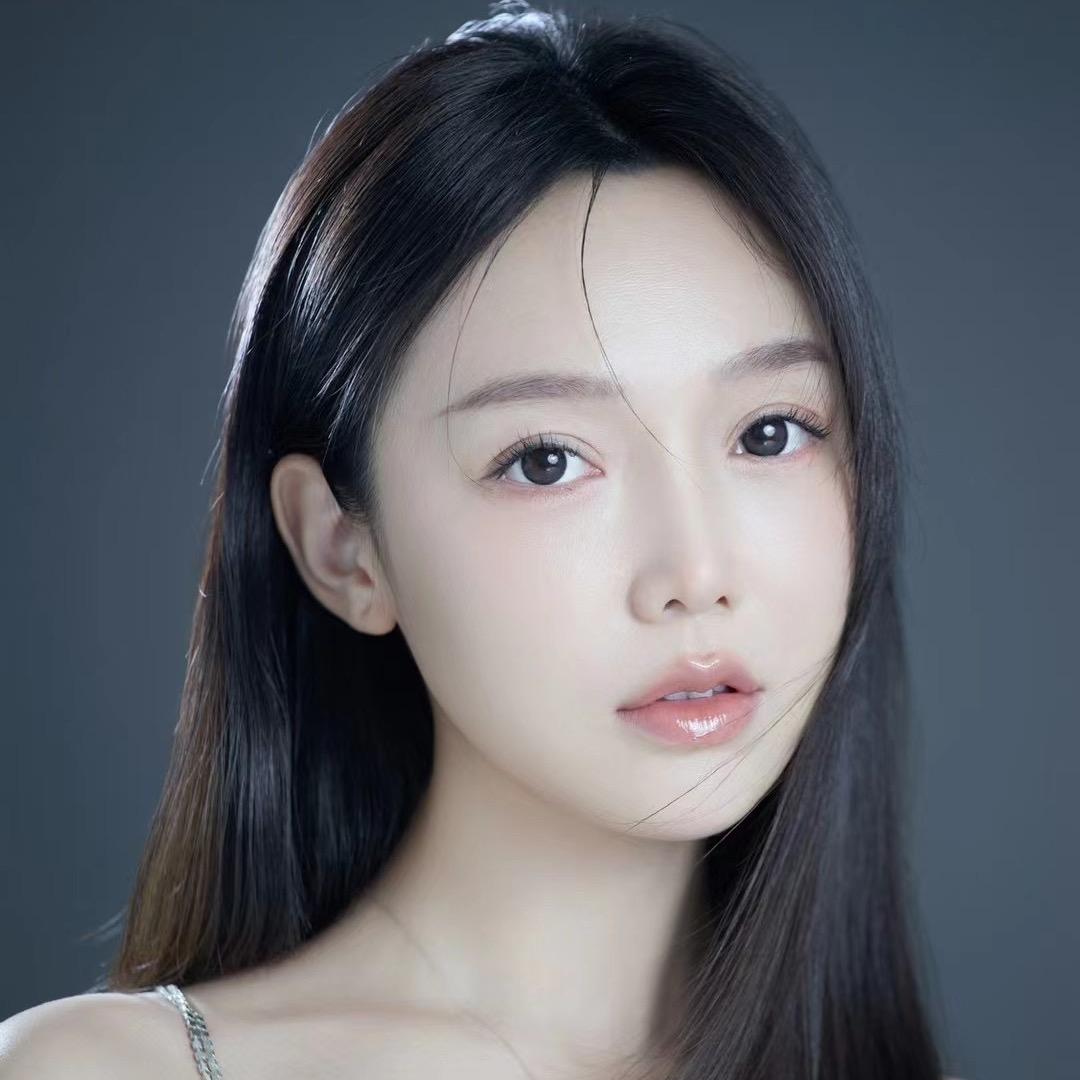 甜馨玥