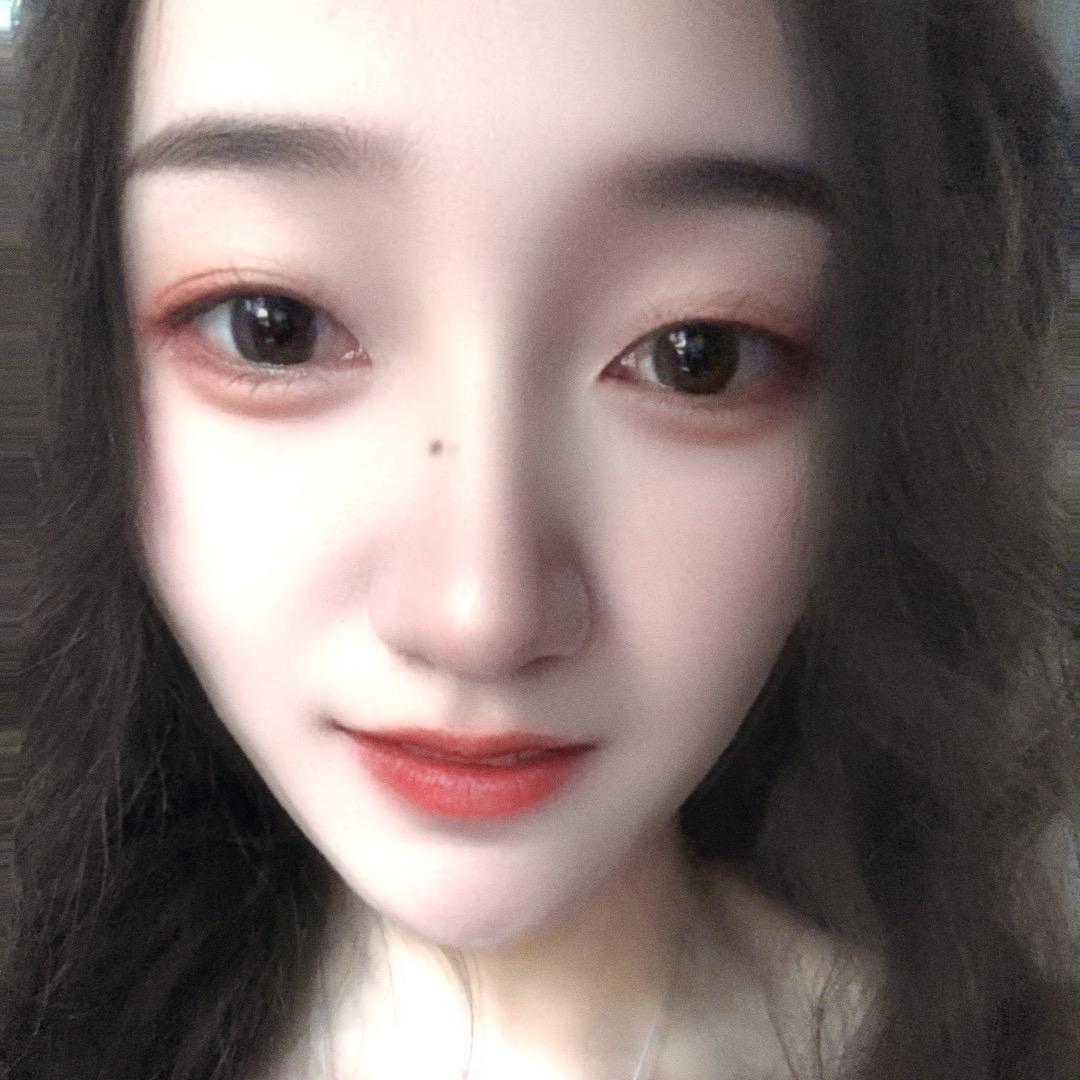 张大漂亮🌸
