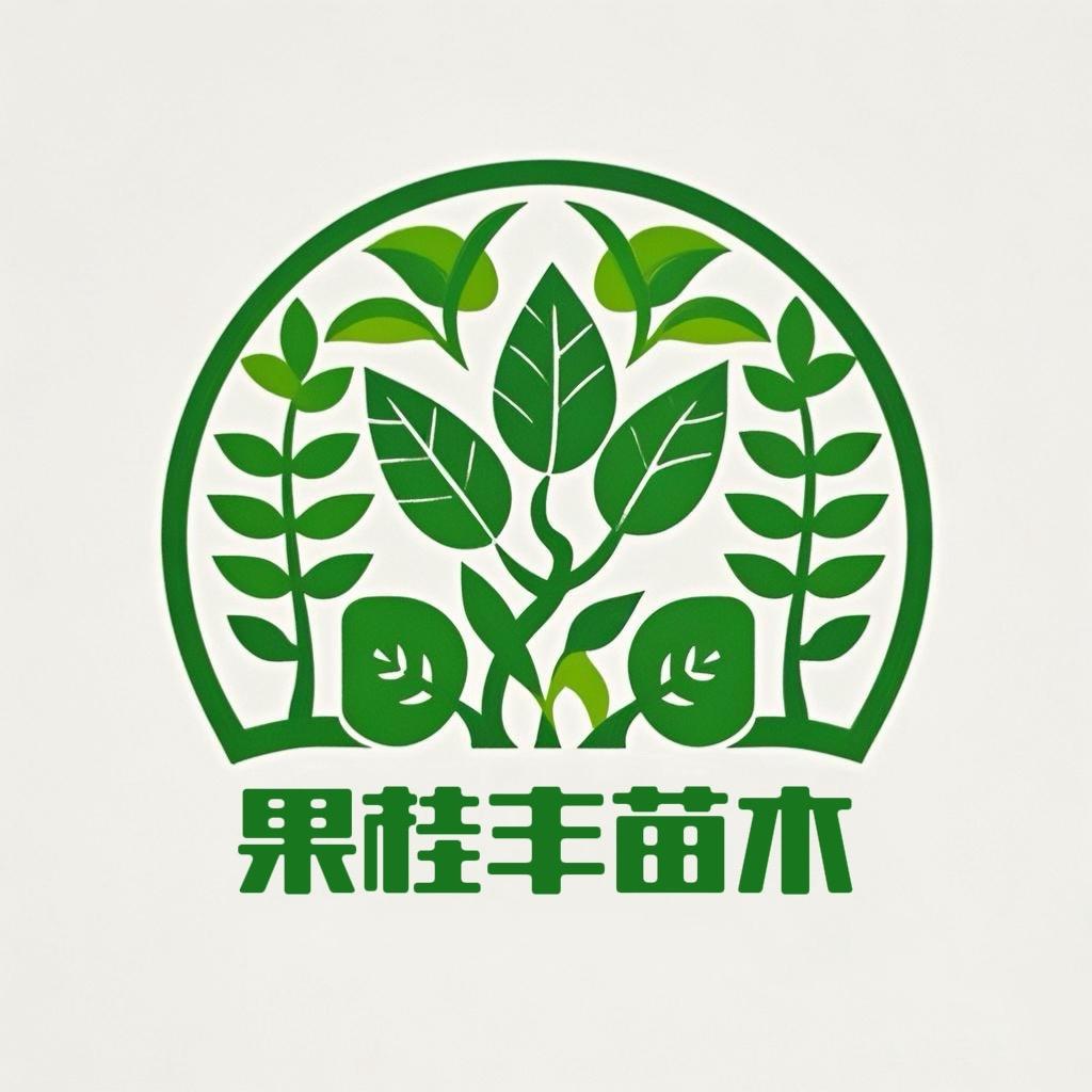 果桂丰果树苗木专营店大妞