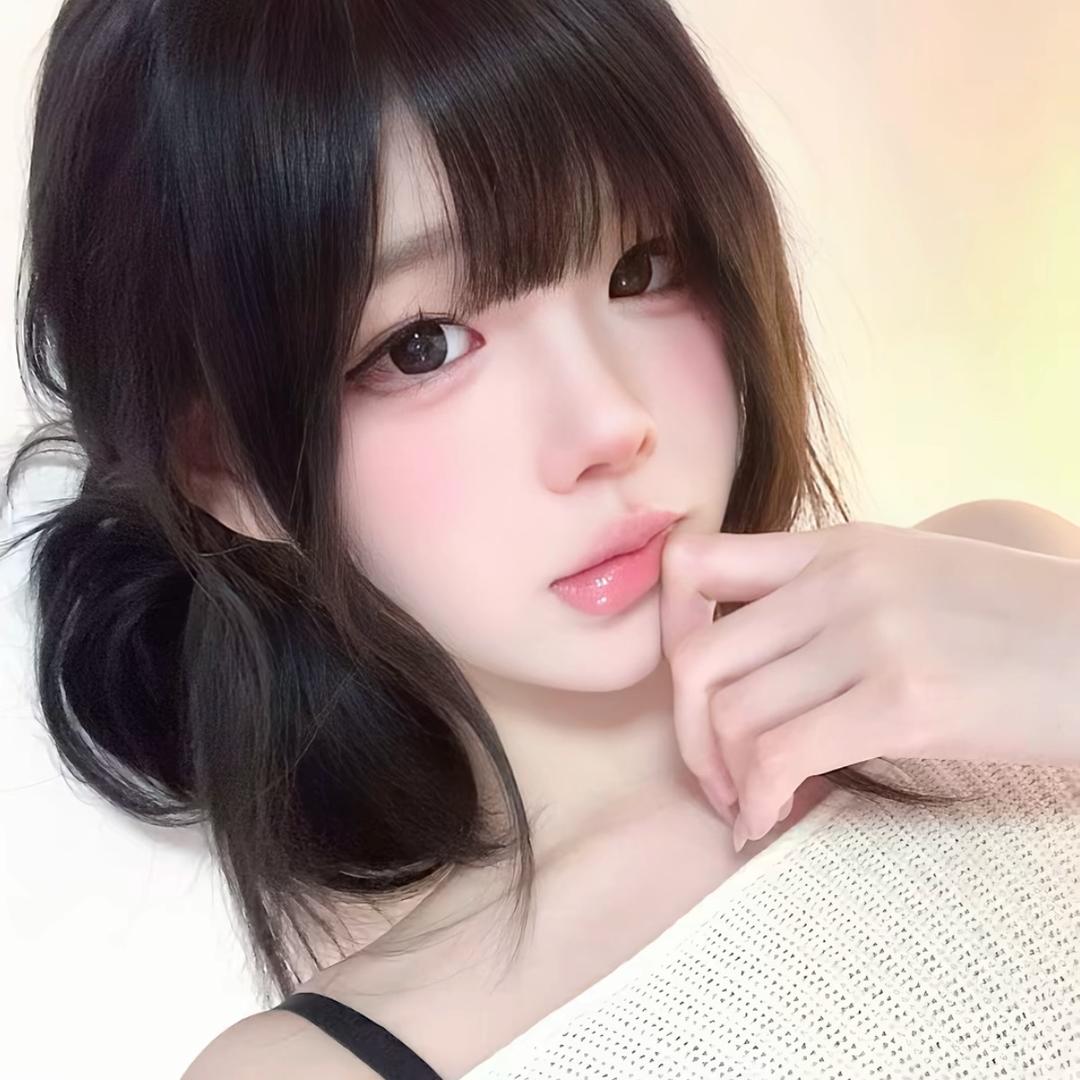 小7^