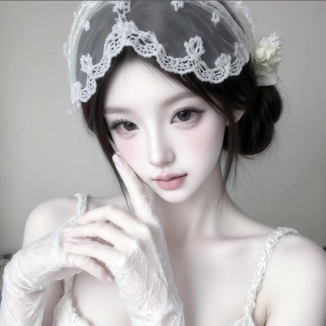 伤心走医保吗