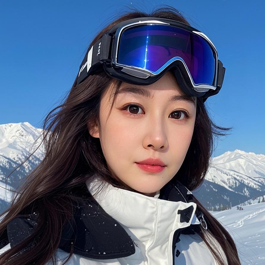 姜红