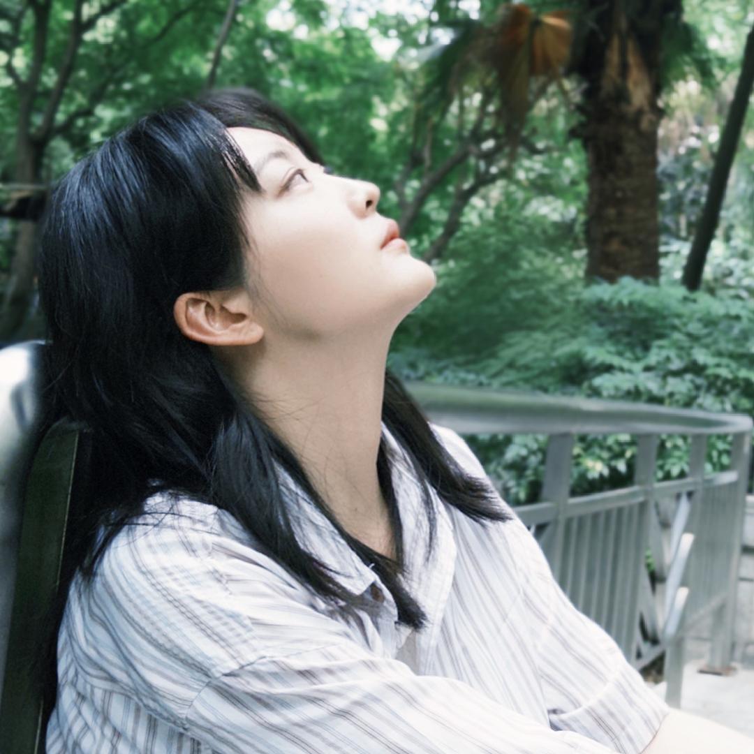 是木子啊
