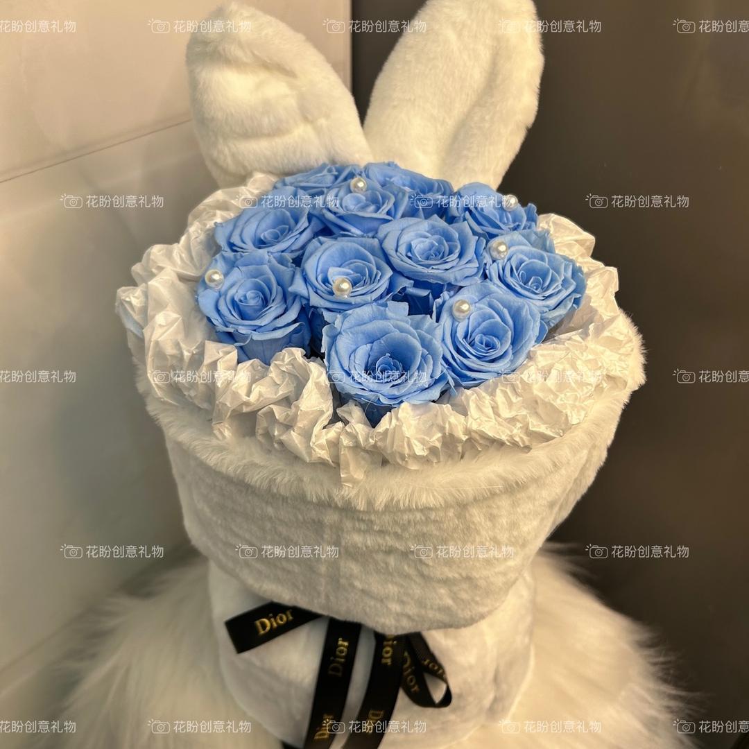 花盼创意🎁（收图）