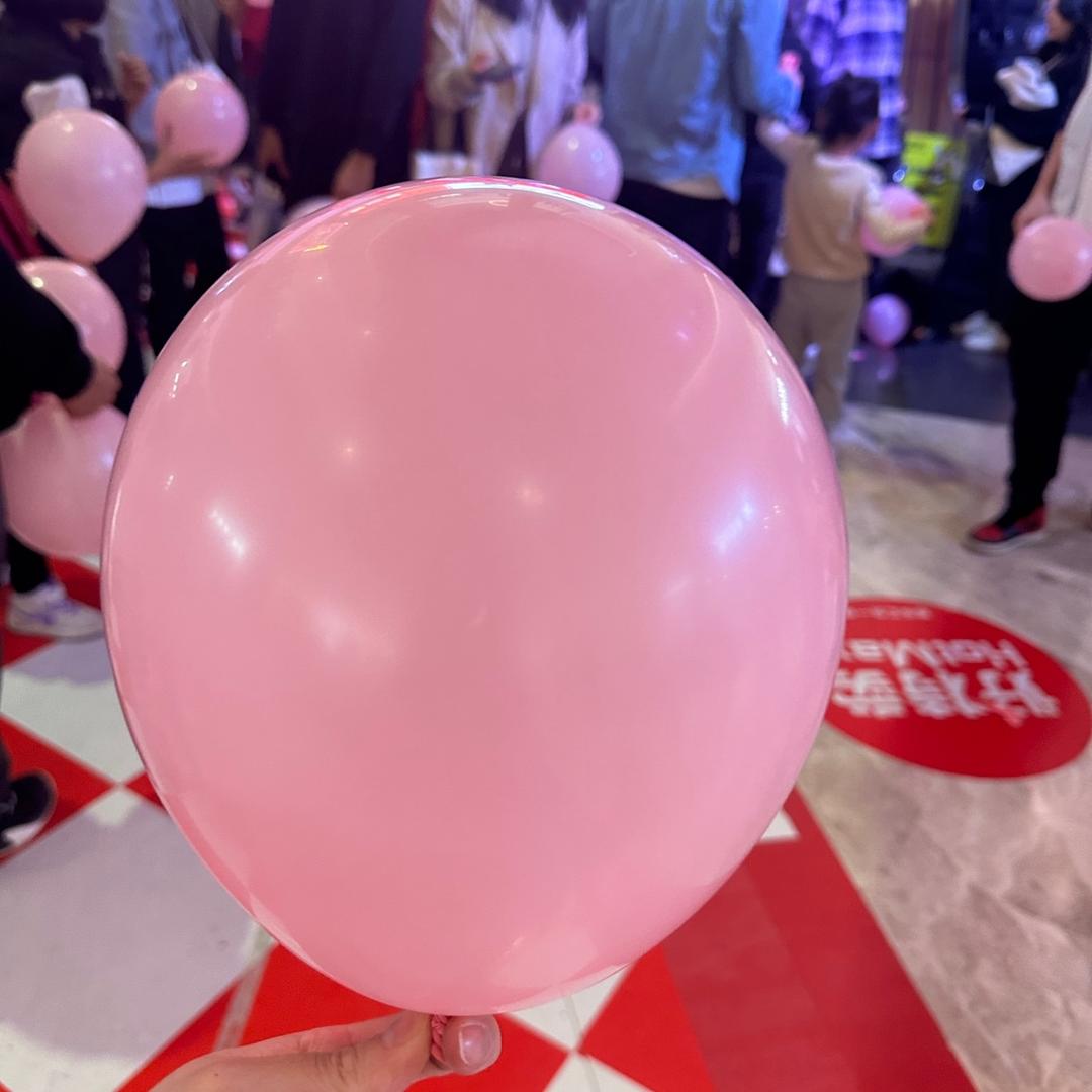 优娜服饰工作室