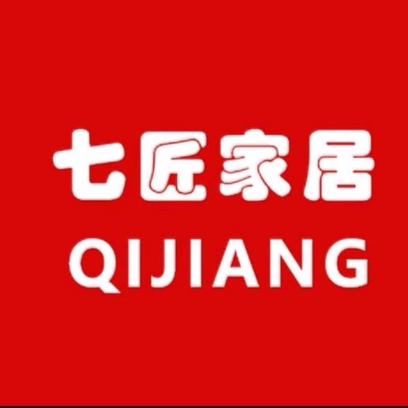 七匠厨电卫浴折扣仓