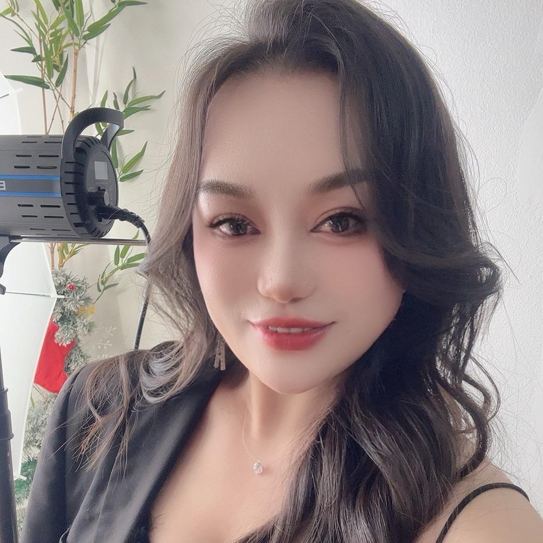 锦掌门分公司静姐