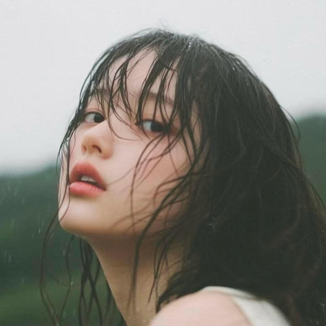 清梦