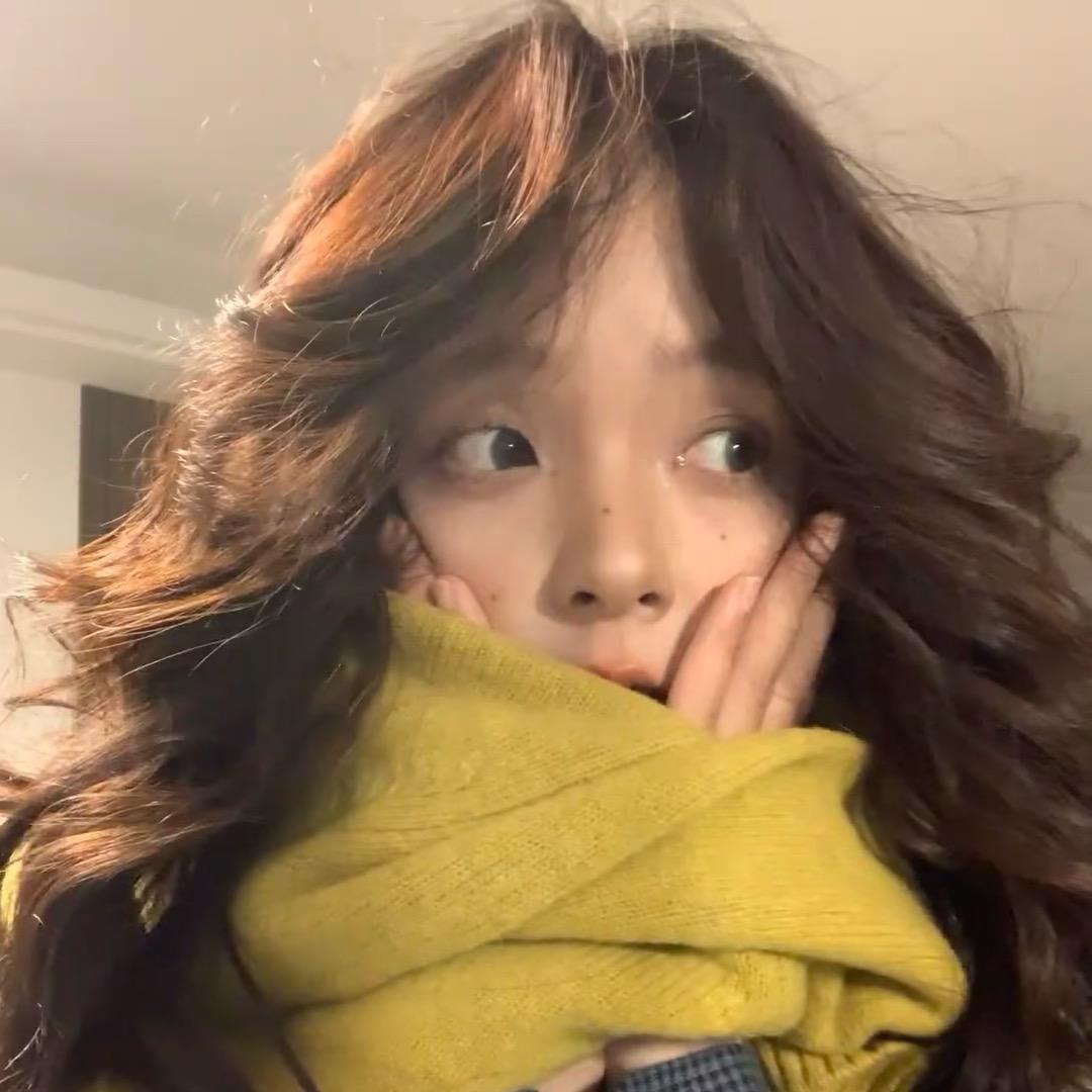🍑弔