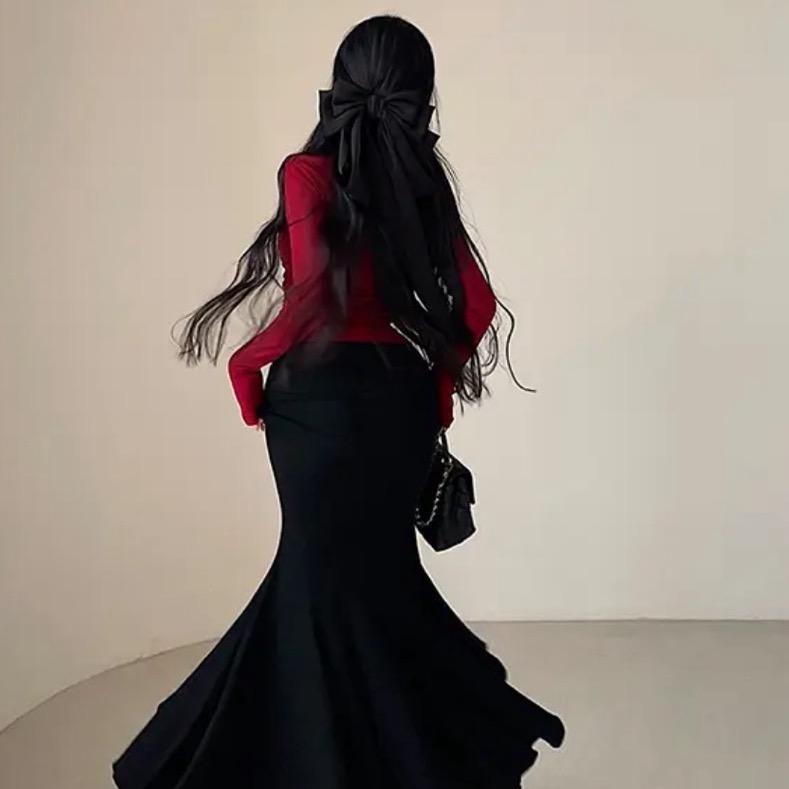 邵东静静