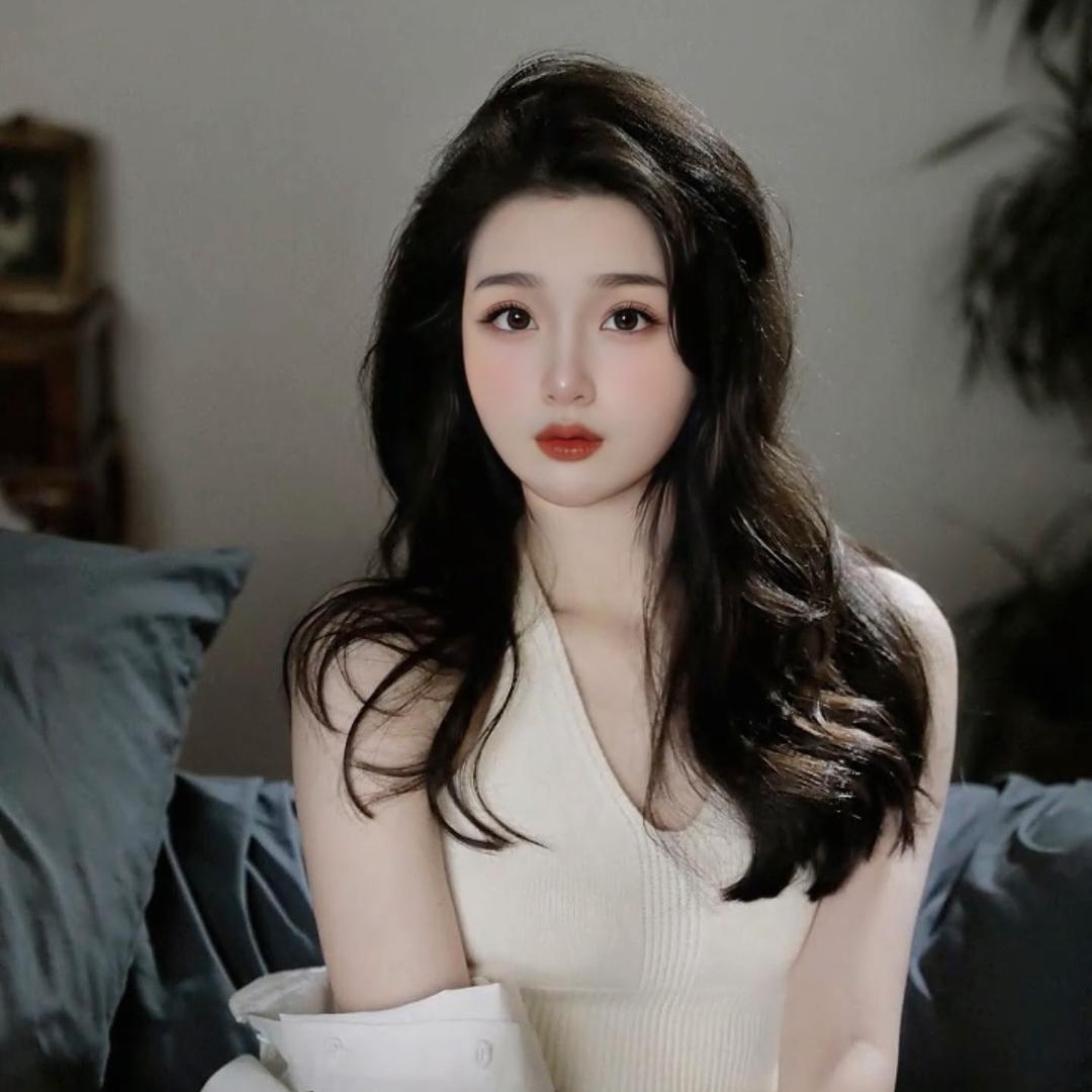 幂幂妹妹🎙️