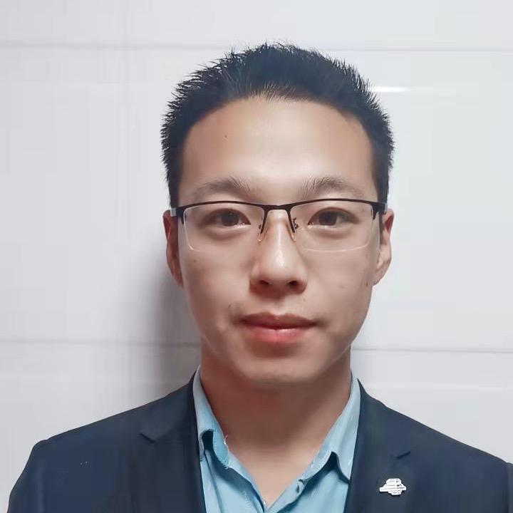 全日制学历王老师