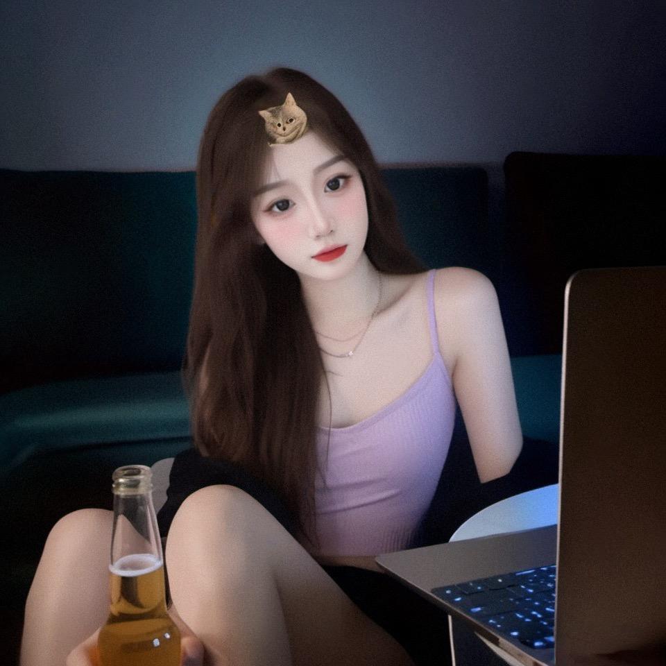 思妍.
