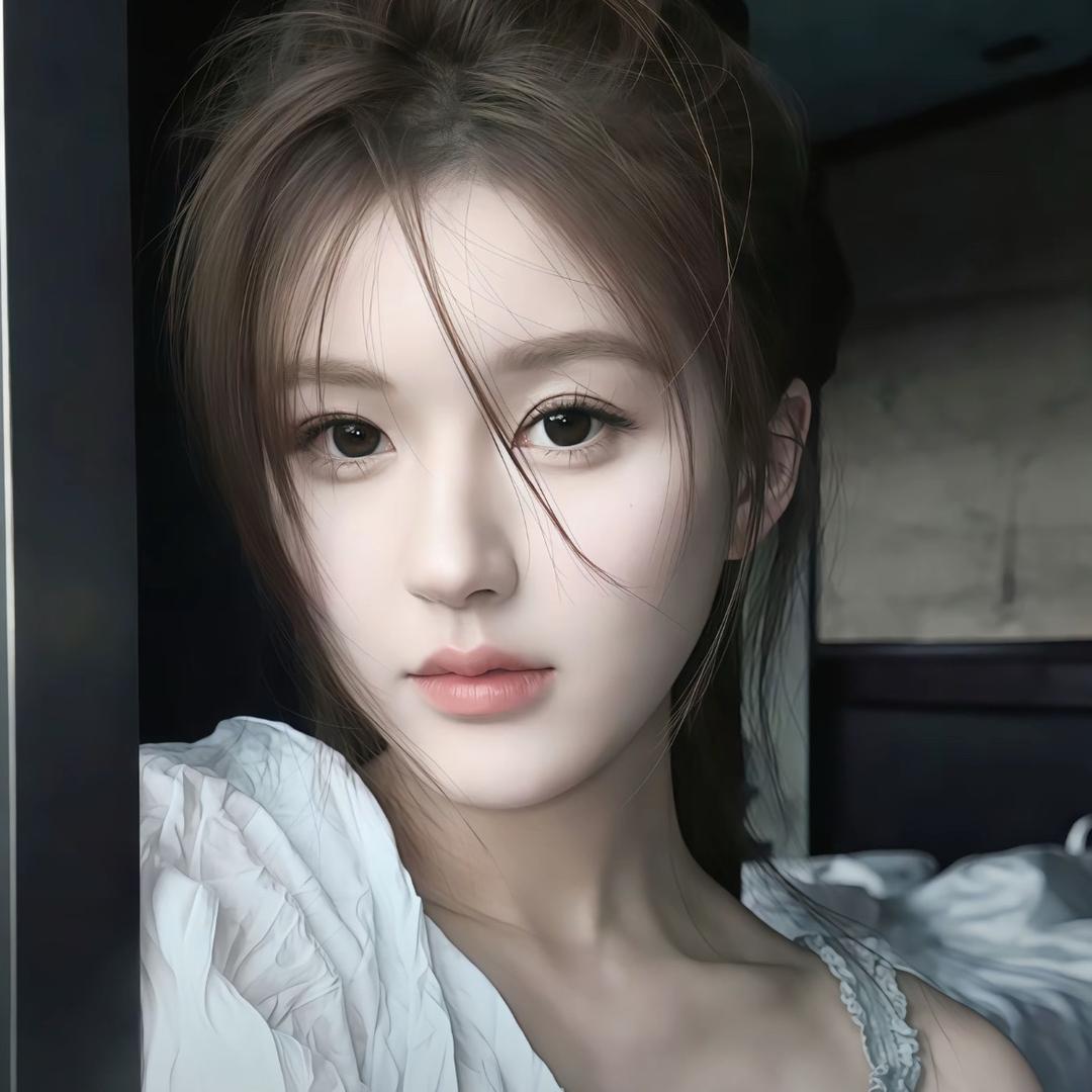 O3O