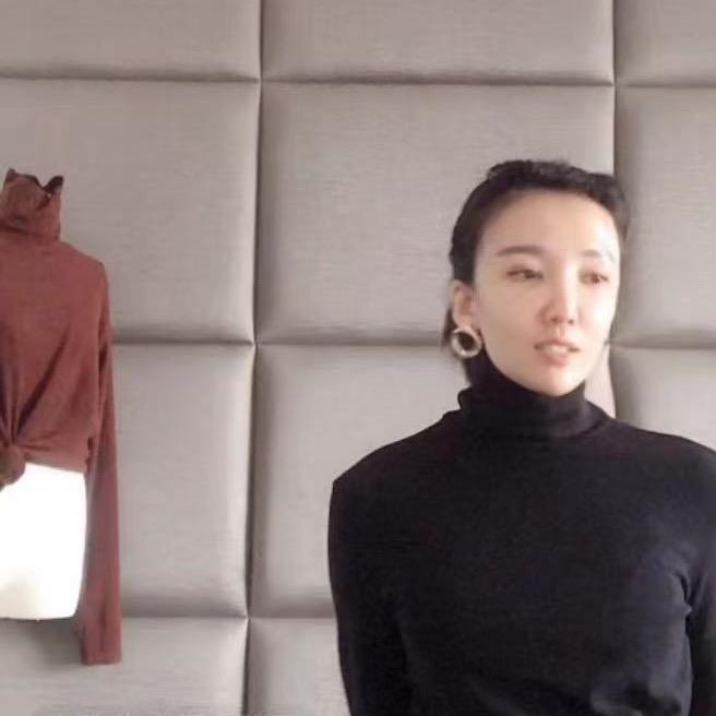 小雪美装