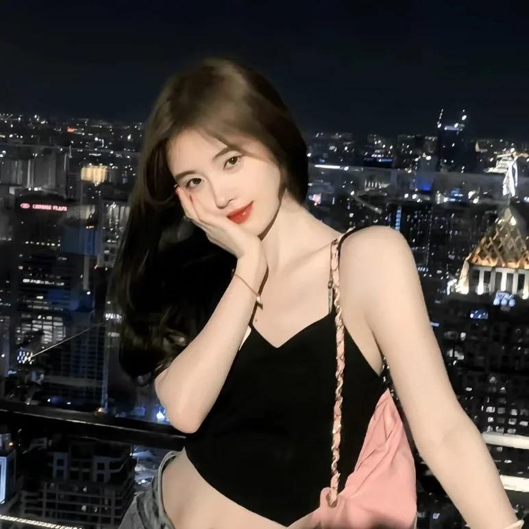 依咔咔时尚女装店