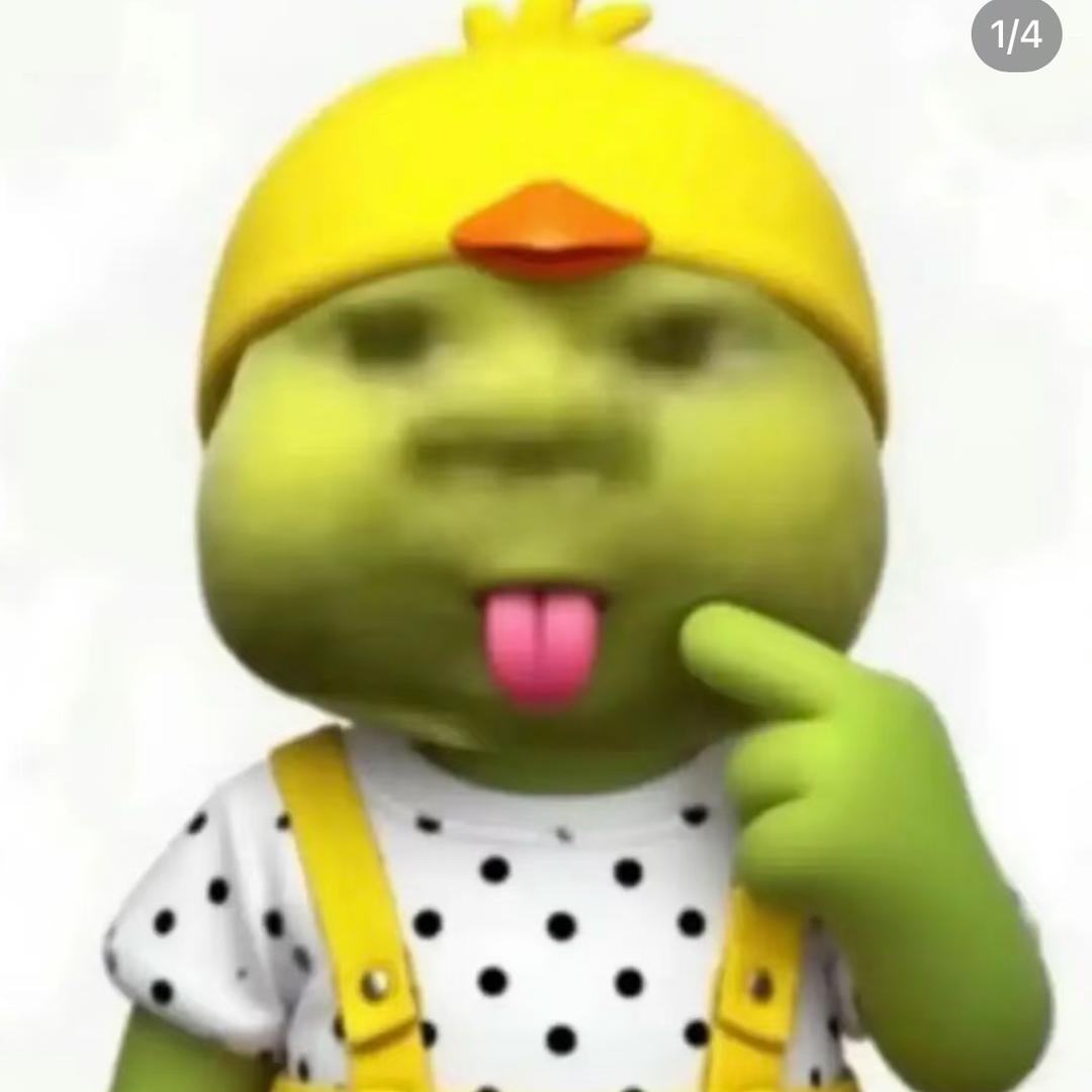 比基倪O_o