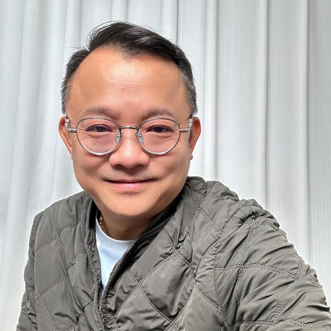 和大人开纸厂