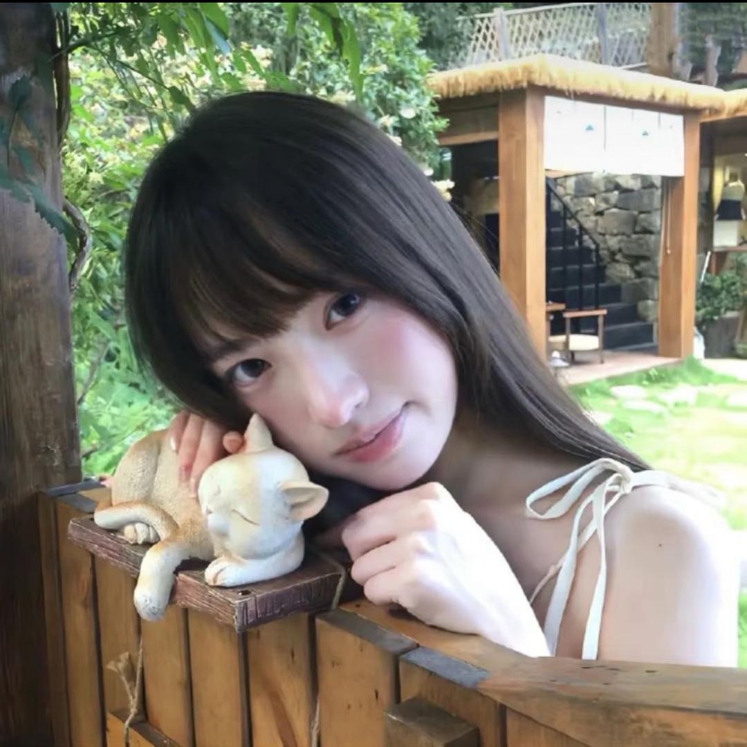 KT猫啊🐱