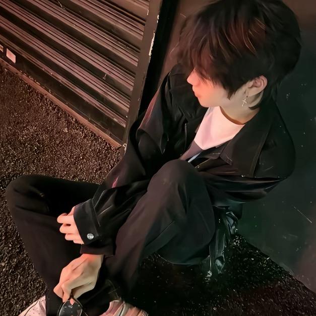 搁浅
