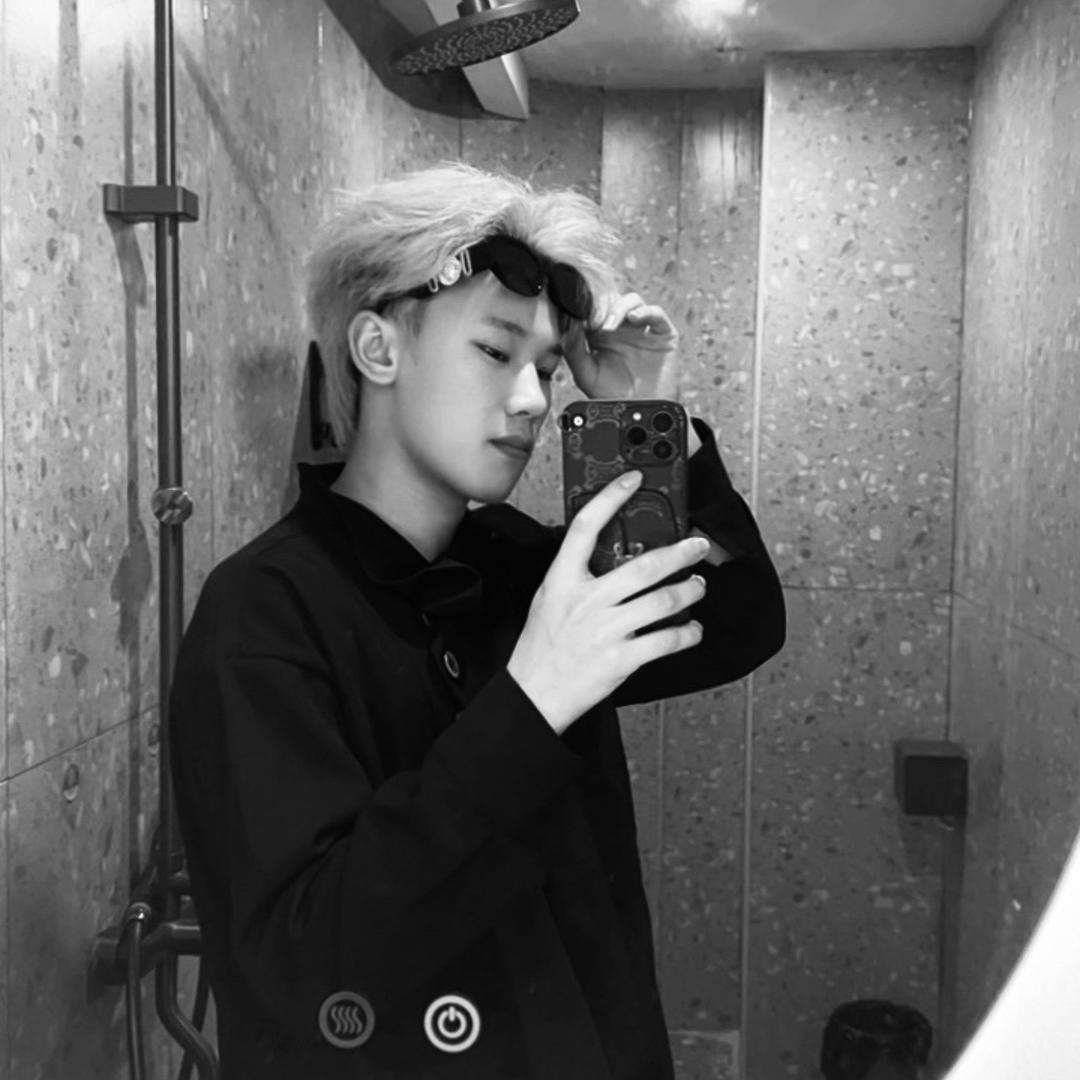 OL Hair造型 设计师 阿红