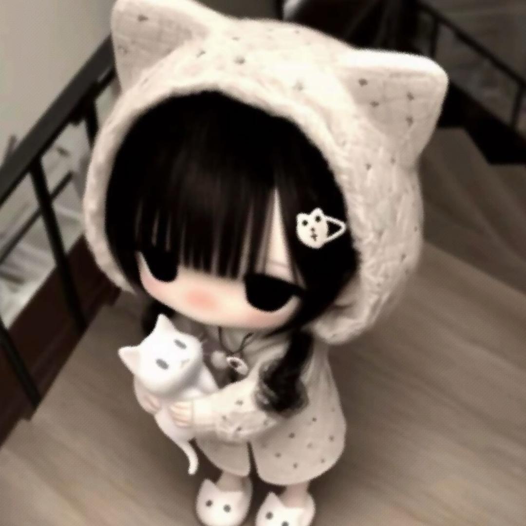 𝙋𝙞𝙒𝙧𝙞𝙒