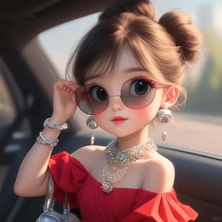 👑思亦🎁