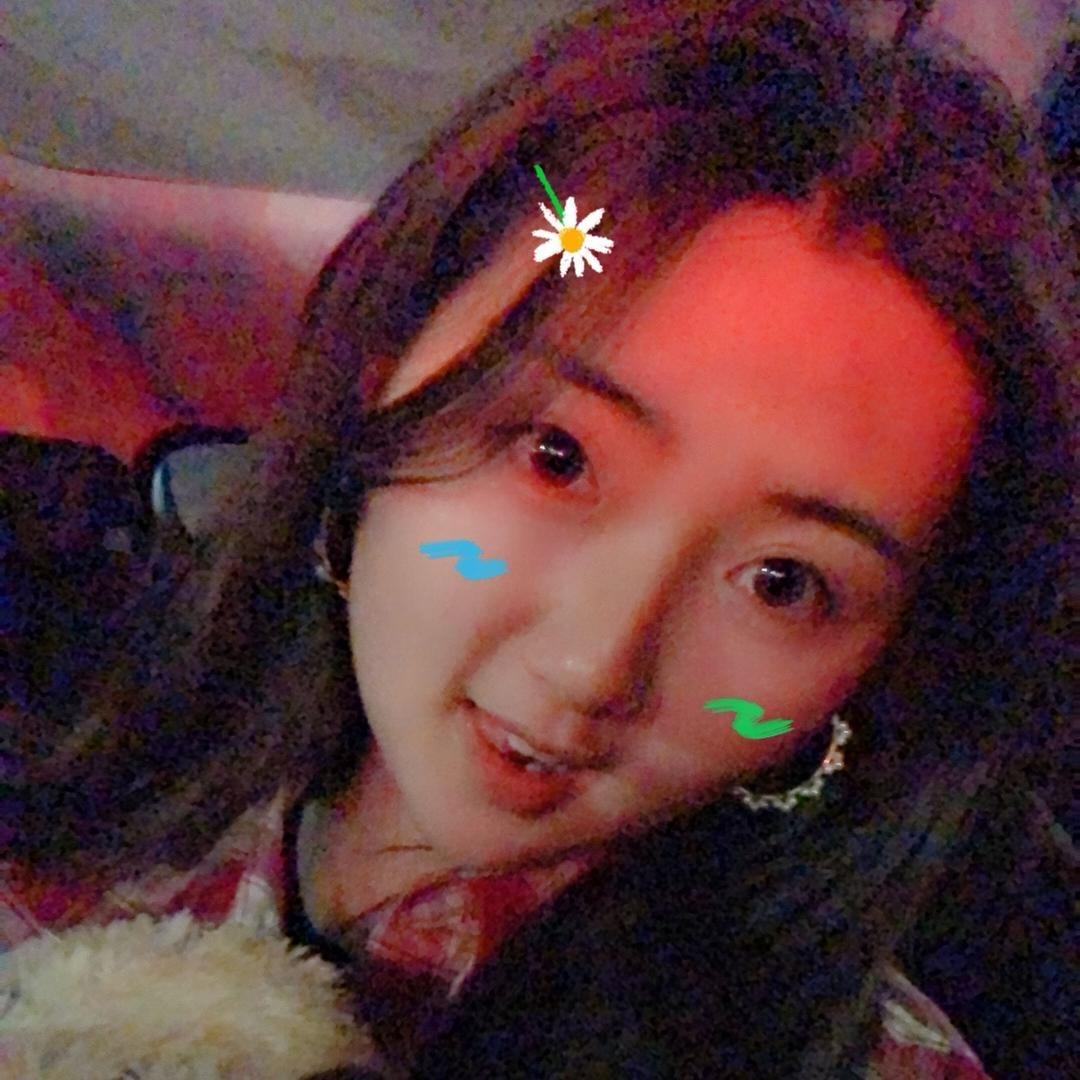 🌈🌈闪闪