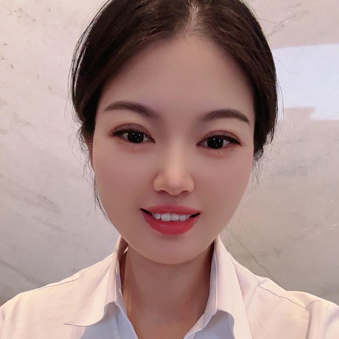 融盛江山汇王阳