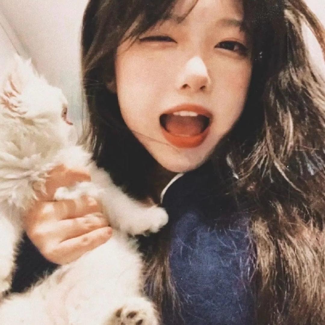 小韩天天开欣/.