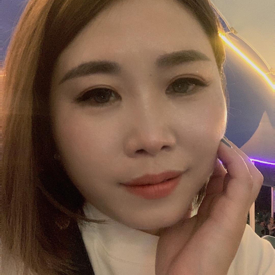 柑橘代办李