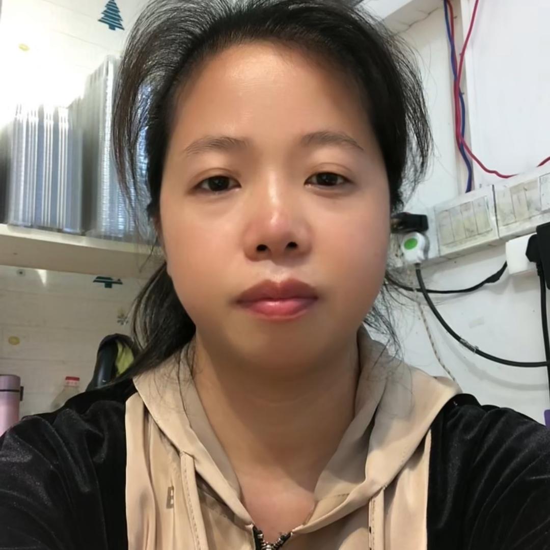 鲜果家族水果店（荔浦）