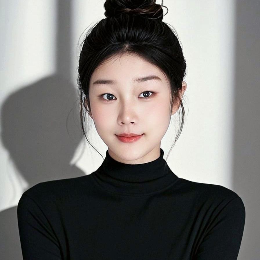-小胡