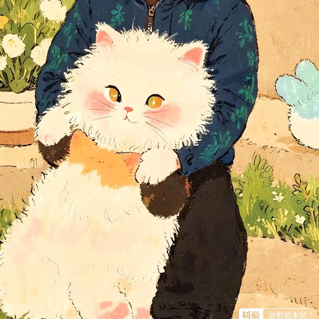 时间的涟漪