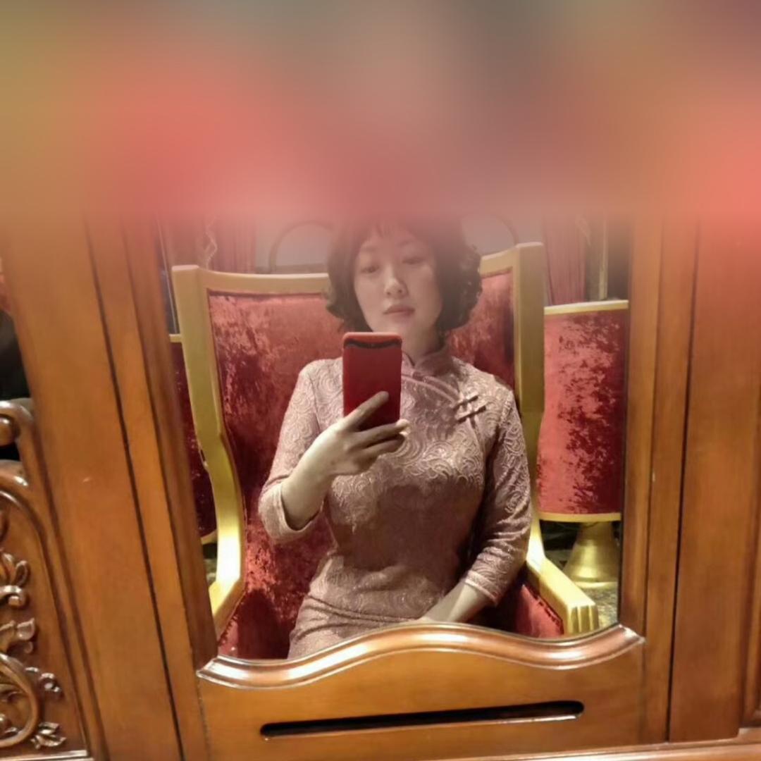 吴启会