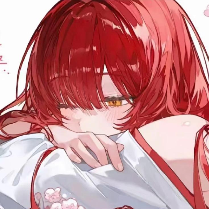 28岁纯欲少妇